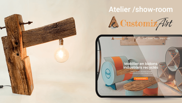 Branding-customizart-940x460-1-620x350.pn