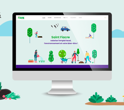 Branding-saint-fiacre-940x460-1-420x372.pn