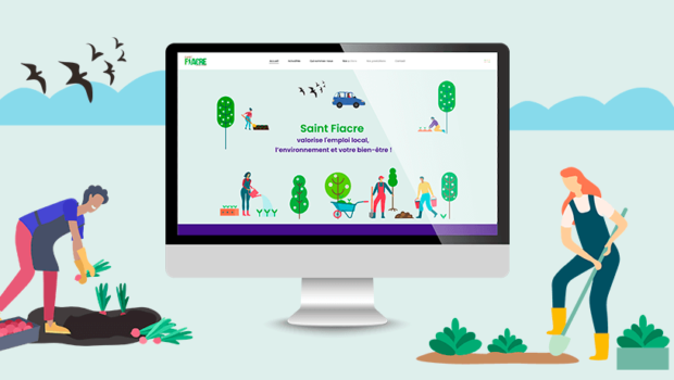 Branding-saint-fiacre-940x460-1-620x350.pn