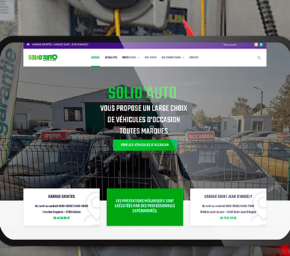 Branding-solidauto-940x460-2-420x372.pn