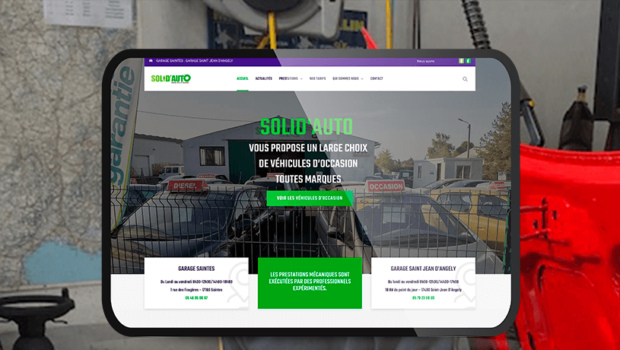 Branding-solidauto-940x460-2-620x350.pn