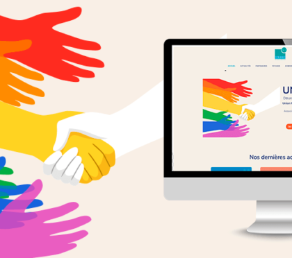 Branding-unirc-79-17-940x460-1-420x372.pn