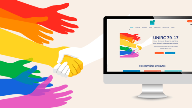 Branding-unirc-79-17-940x460-1-620x350.pn