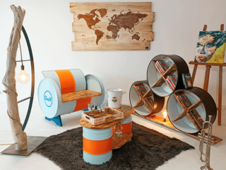 customiz-art-bressuire-320x240.pn