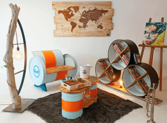 customiz-art-bressuire-327x240.pn