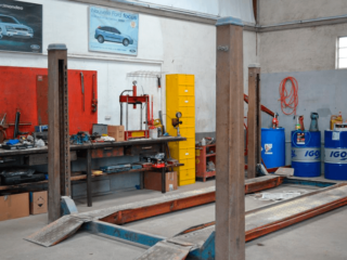 solidauto-saintes-320x240.pn