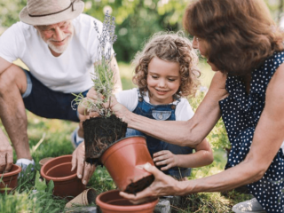 unirc-79-17-bressuire-1-320x240.pn