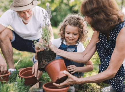 unirc-79-17-bressuire-1-435x320.pn