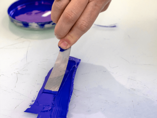 atelier-gravure-bleu-vandacipriano-320x240.pn