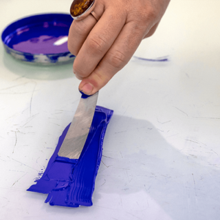 atelier-gravure-bleu-vandacipriano-320x320.pn