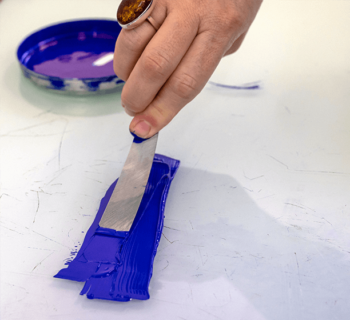 atelier-gravure-bleu-vandacipriano-350x320.pn