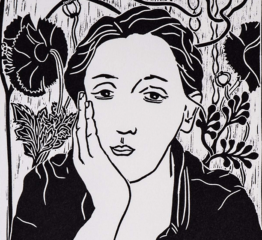 atelier-gravure-estampe-vandacipriano-262x240.pn