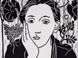 atelier-gravure-estampe-vandacipriano-320x240.pn