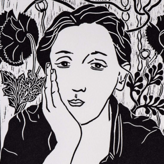 atelier-gravure-estampe-vandacipriano-320x320.pn