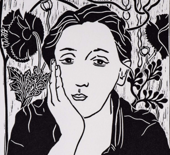 atelier-gravure-estampe-vandacipriano-350x320.pn