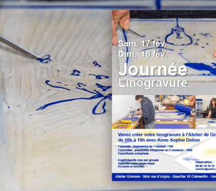 journee-linogravure-2-420x372.pn