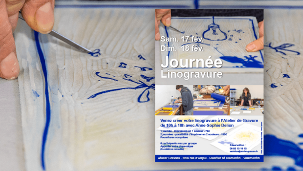 journee-linogravure-2-620x350.pn