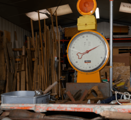 accrobat-vandacipriano-262x240.pn