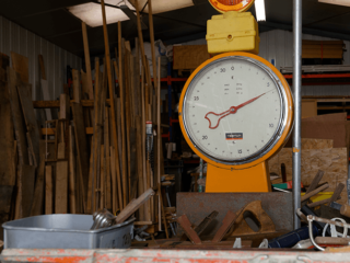 accrobat-vandacipriano-320x240.pn