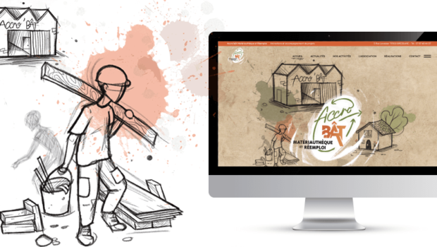 site-internet-accrobat-620x350.pn