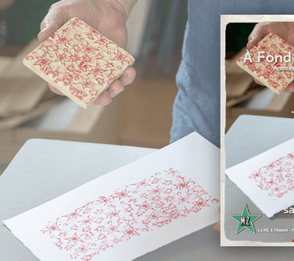 affiche-atelier-a-fond-la-gomme-1-420x372.pn