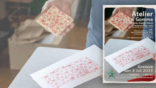 affiche-atelier-a-fond-la-gomme-1-620x350.pn