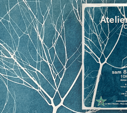 affiche-atelier-bleu-cyanotype-420x372.pn