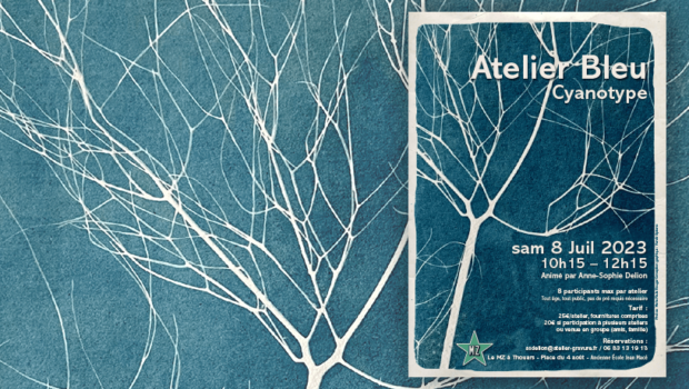 affiche-atelier-bleu-cyanotype-620x350.pn