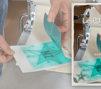 affiche-atelier-ptit-creux-420x372.pn