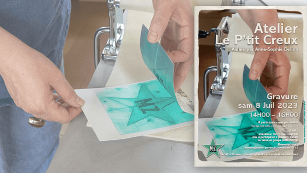 affiche-atelier-ptit-creux-620x350.pn
