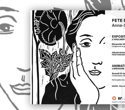 affiche-fete-de-l-estampe-420x372.pn