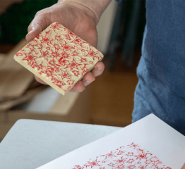 atelier-a-fond-la-gomme-vandacipriano-262x240.pn