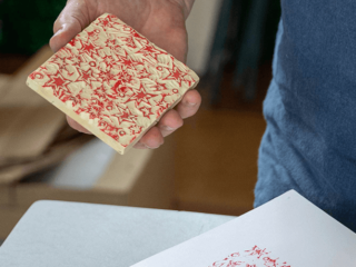 atelier-a-fond-la-gomme-vandacipriano-320x240.pn