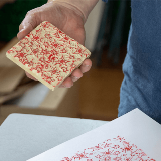 atelier-a-fond-la-gomme-vandacipriano-320x320.pn