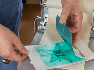 atelier-ptit-creux-vandacipriano-320x240.pn