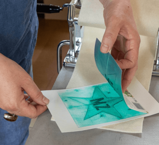 atelier-ptit-creux-vandacipriano-320x293.pn