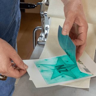 atelier-ptit-creux-vandacipriano-320x320.pn