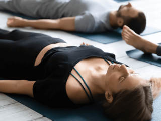 julie-vandacipriano-1-320x240.pn