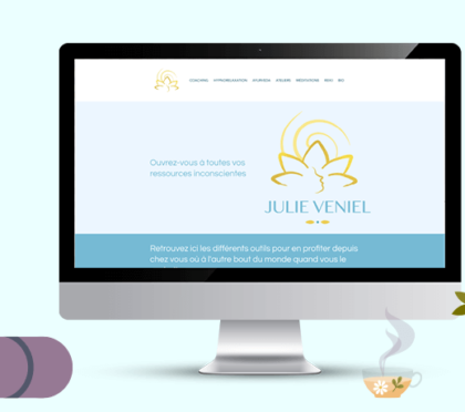 julie-veniel-vandacipriano-420x372.pn