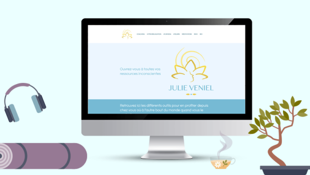 julie-veniel-vandacipriano-620x350.pn