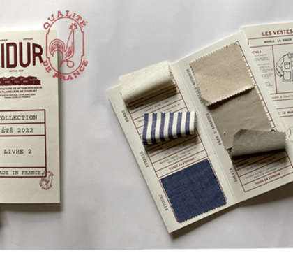 kidur-catalogue-2022-vanda-cipriano-1-420x372.pn