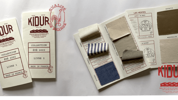 kidur-catalogue-2022-vanda-cipriano-1-620x350.pn