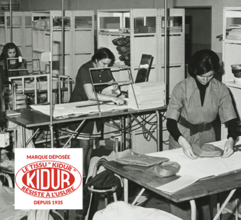 kidur-catalogue-vandacipriano-350x320.pn