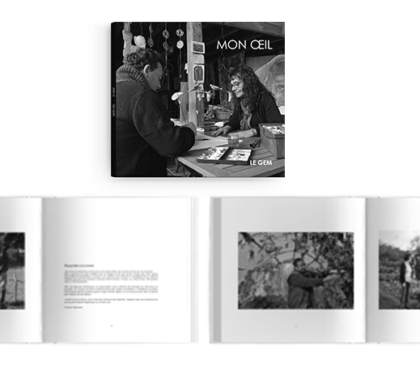 le-gem-vandacipriano-420x372.pn