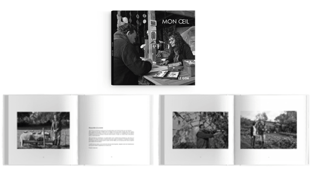 le-gem-vandacipriano-620x350.pn