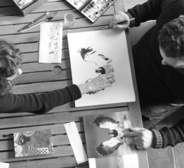 mon-oeil-le-gem-vandacipriano-262x240.pn