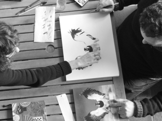 mon-oeil-le-gem-vandacipriano-320x240.pn