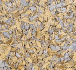 poreva-vandacipriano-1-262x240.pn