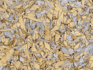 poreva-vandacipriano-1-320x240.pn