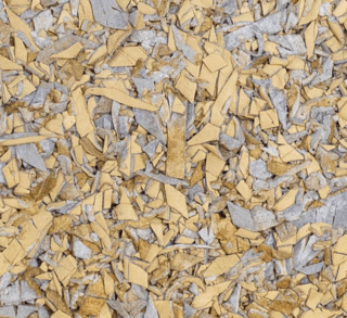 poreva-vandacipriano-1-320x293.pn